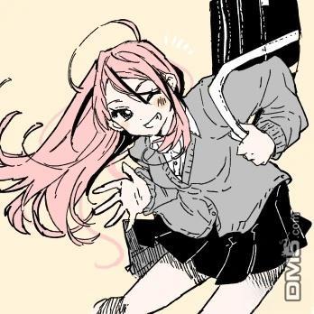 19。 第16话 第37页