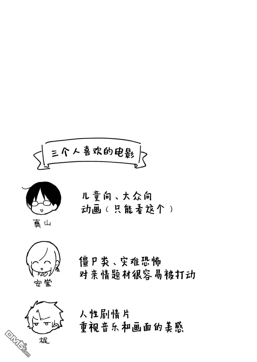 19。 第17话 第32页