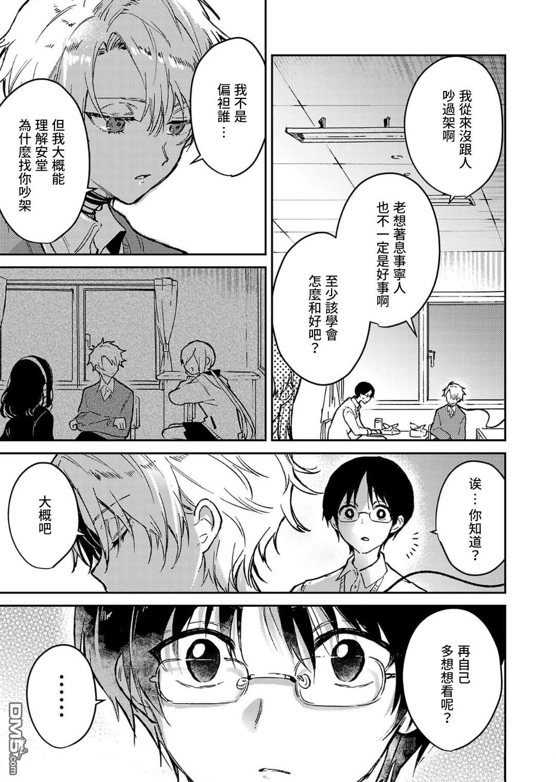 19。 第22话 第4页