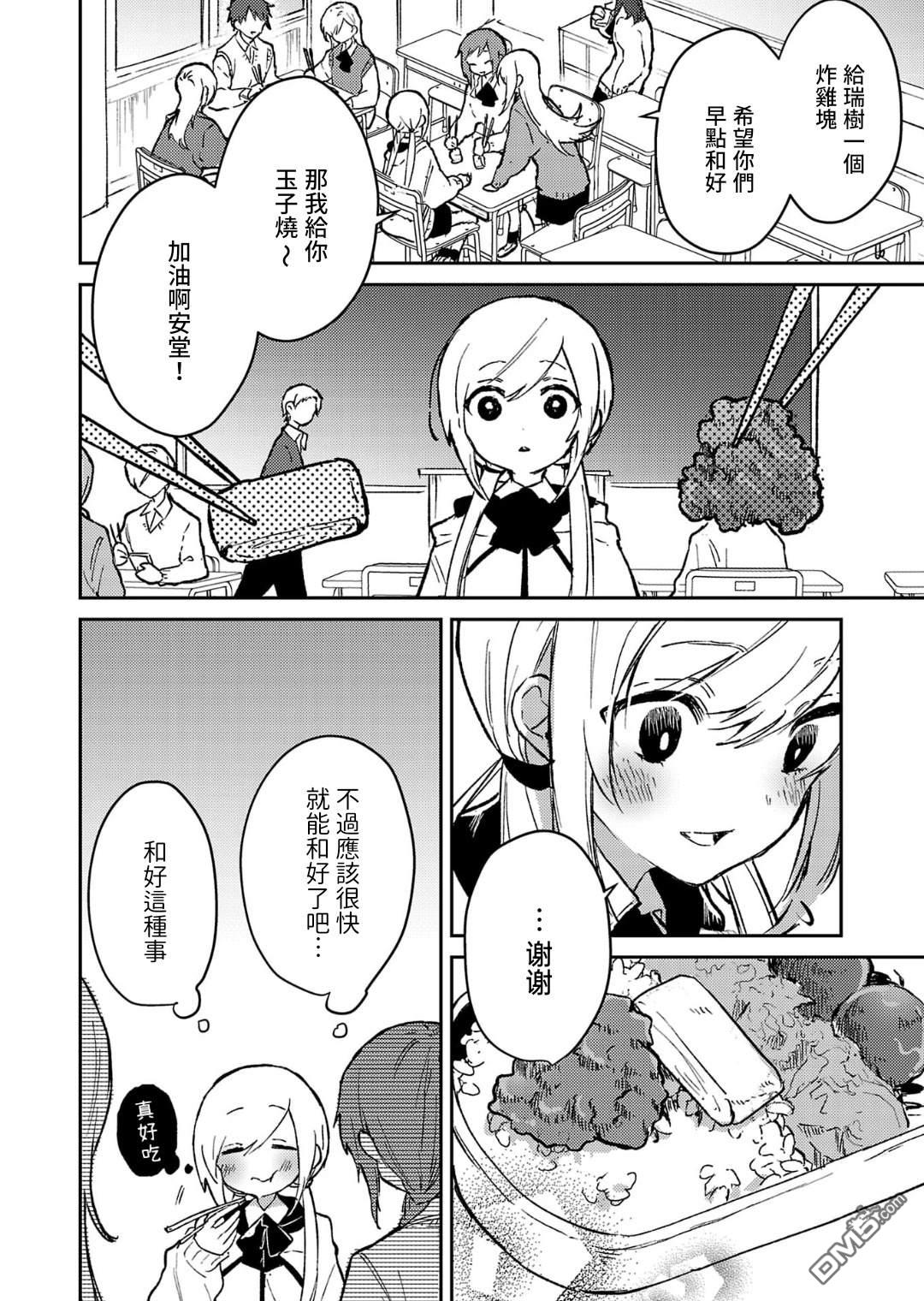 19。 第22话 第7页