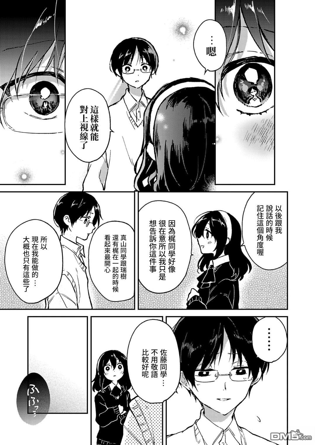 19。 第24话 第28页