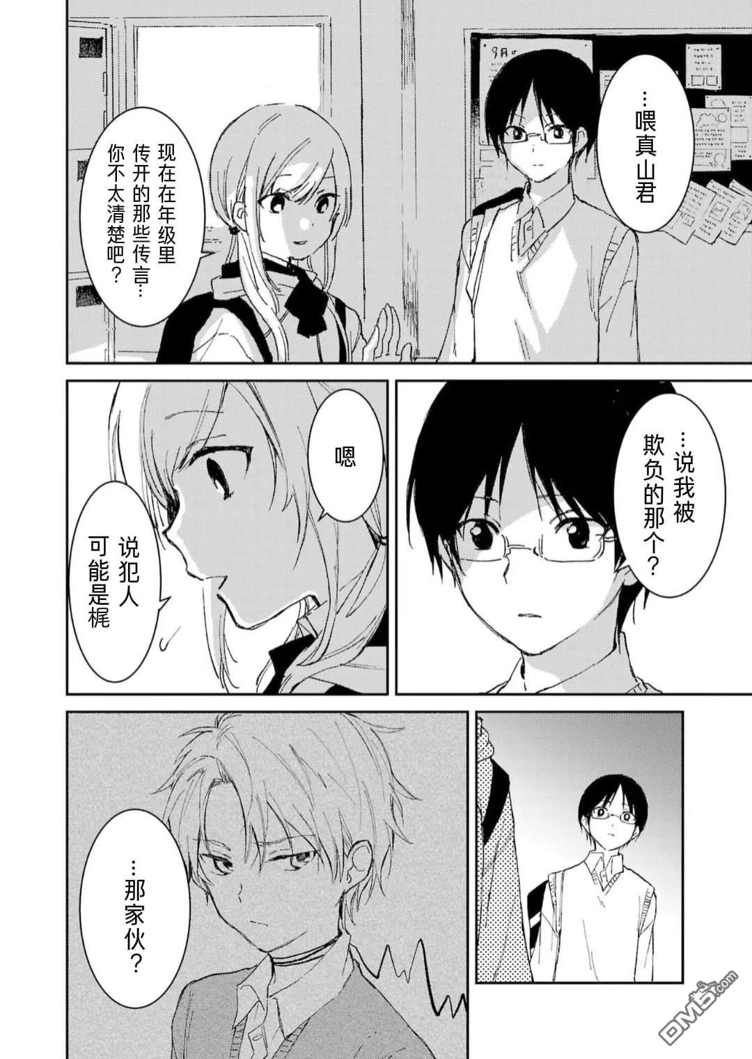 19。 第2话 第7页