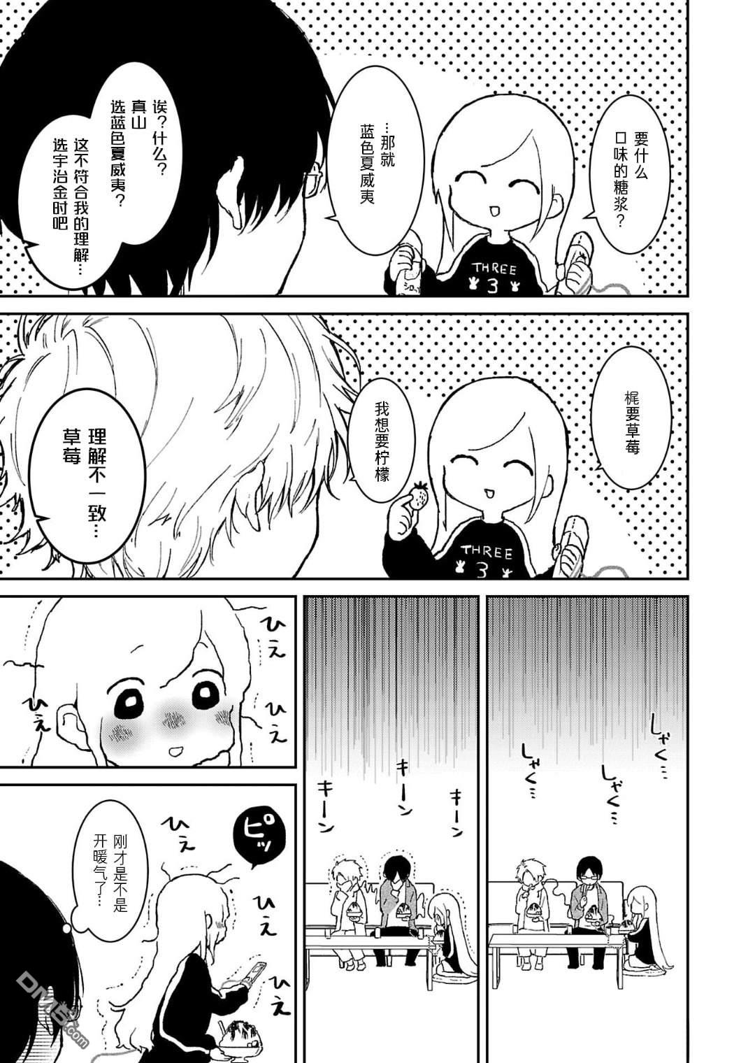 19。 第4话 第12页