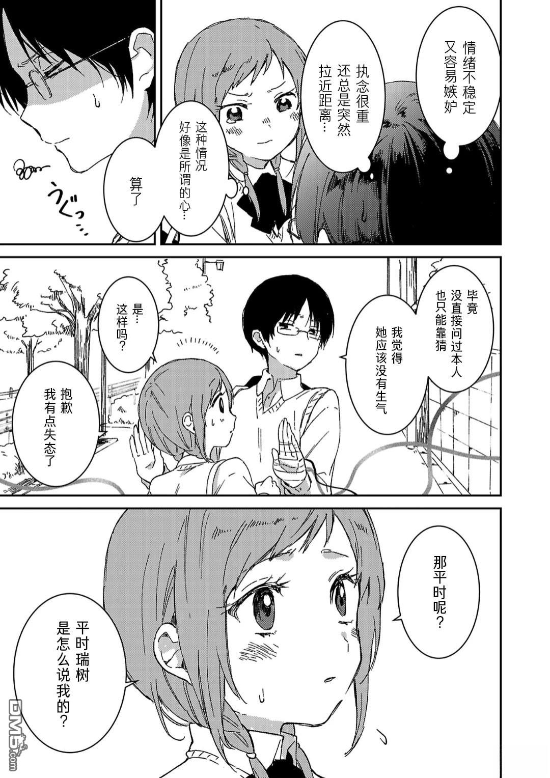 19。 第6话 第17页
