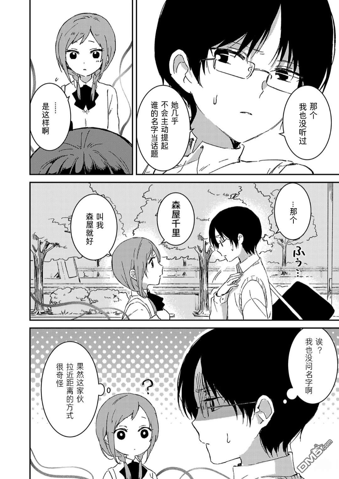 19。 第6话 第18页