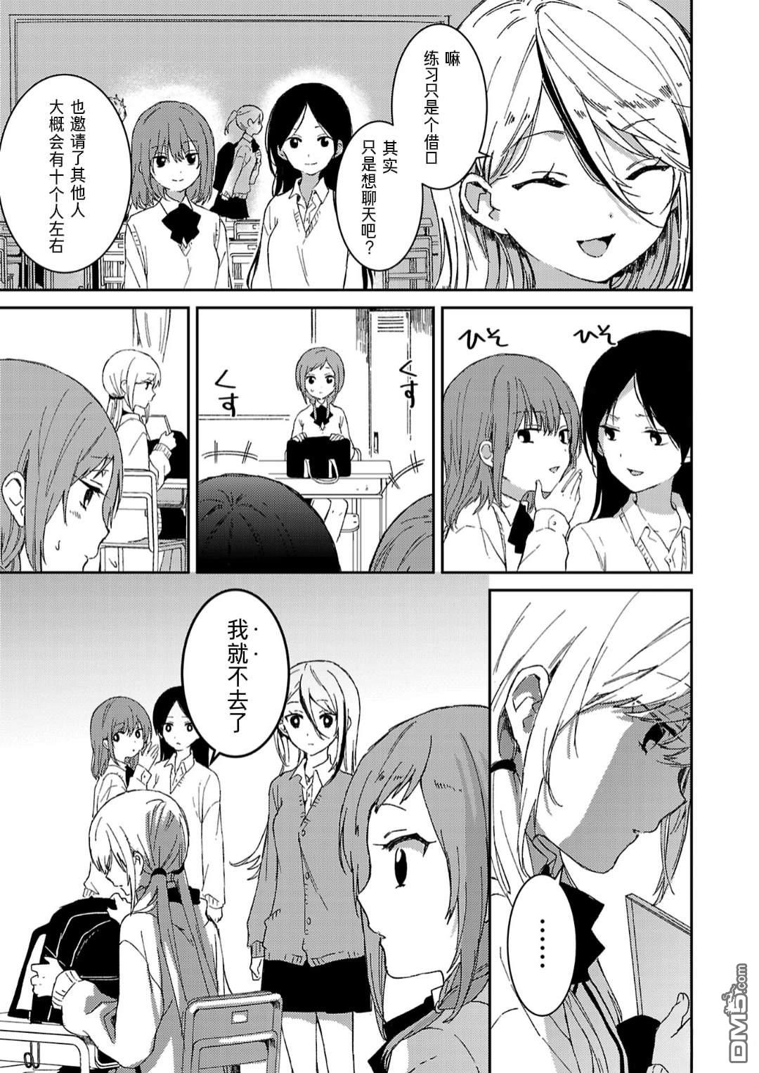 19。 第6话 第27页