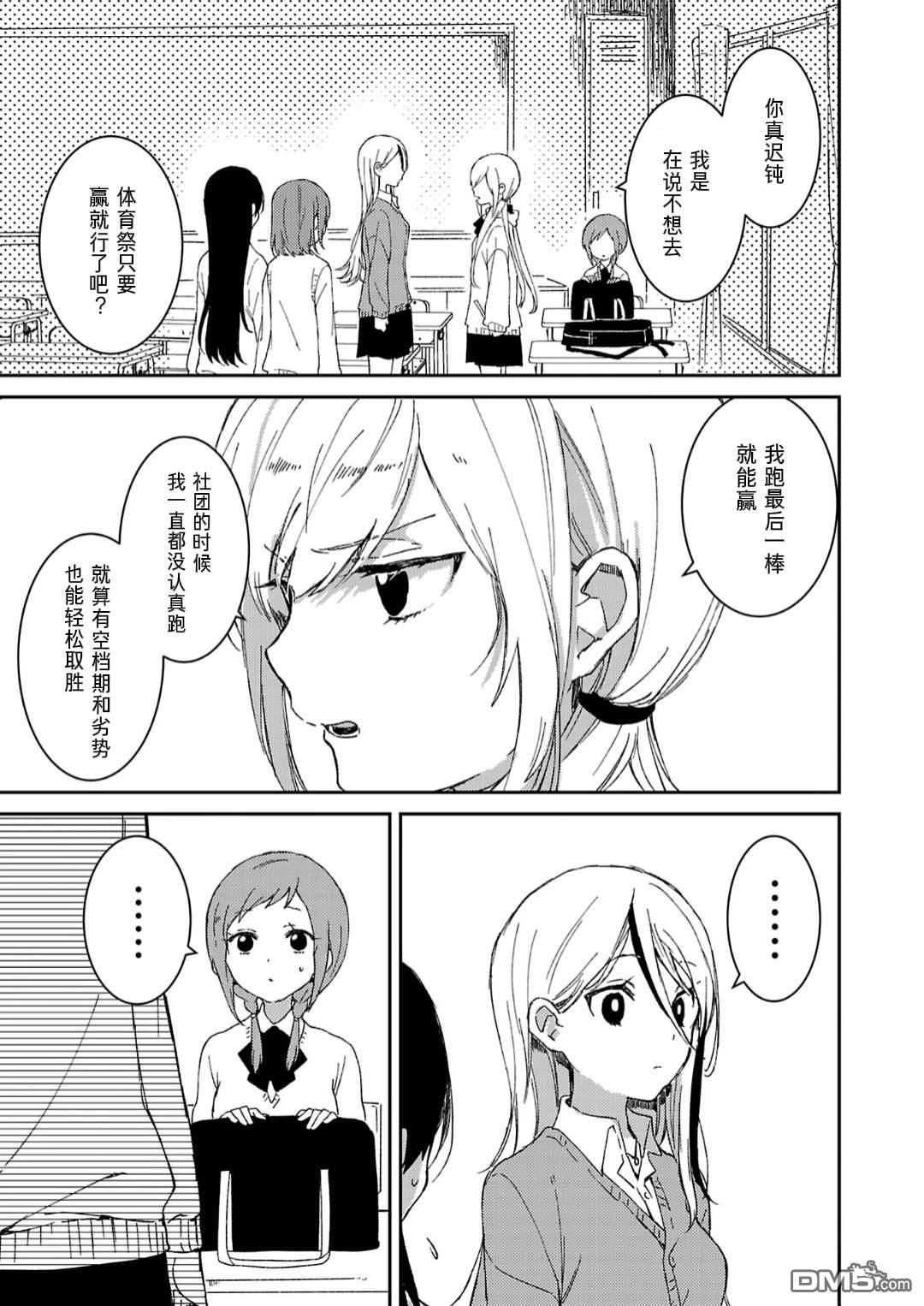 19。 第6话 第29页