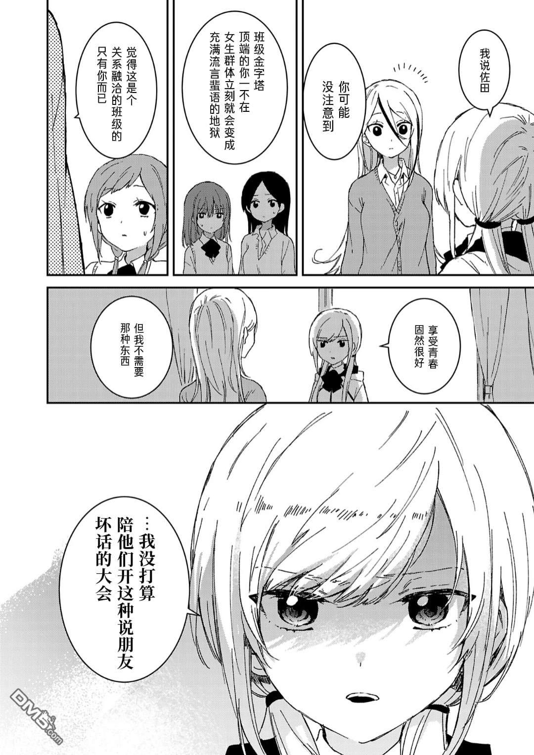 19。 第6话 第30页