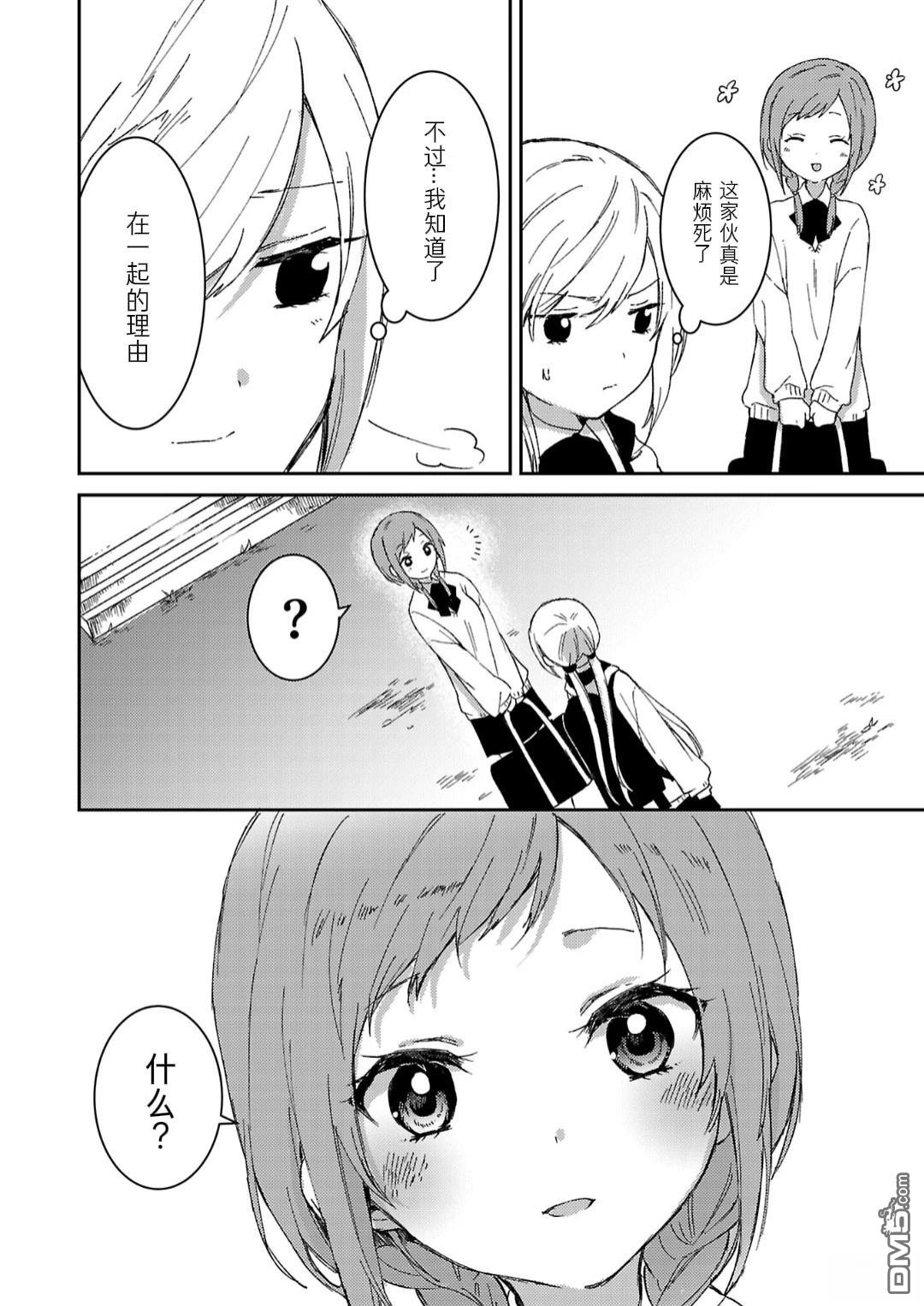19。 第6话 第36页