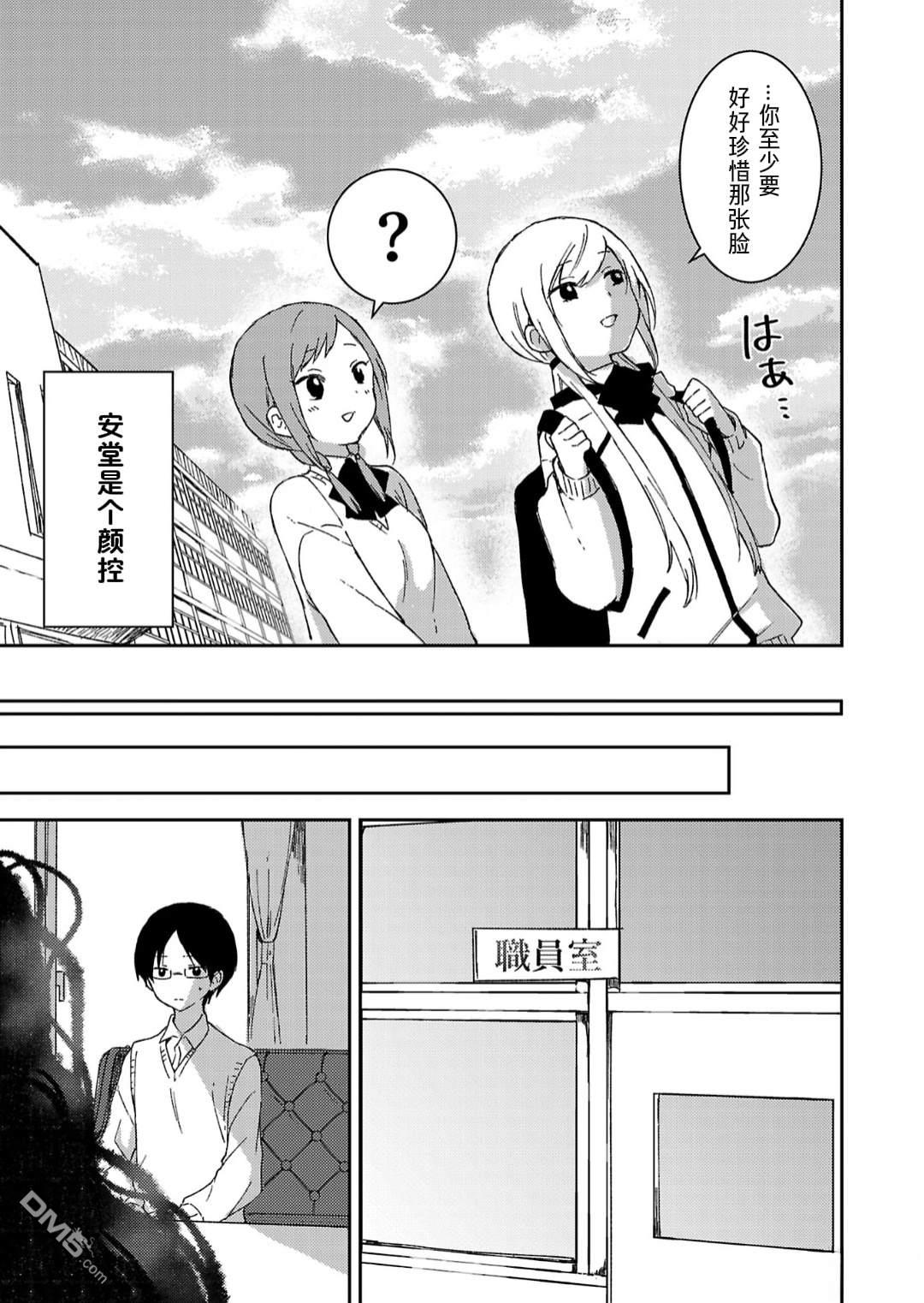 19。 第6话 第37页