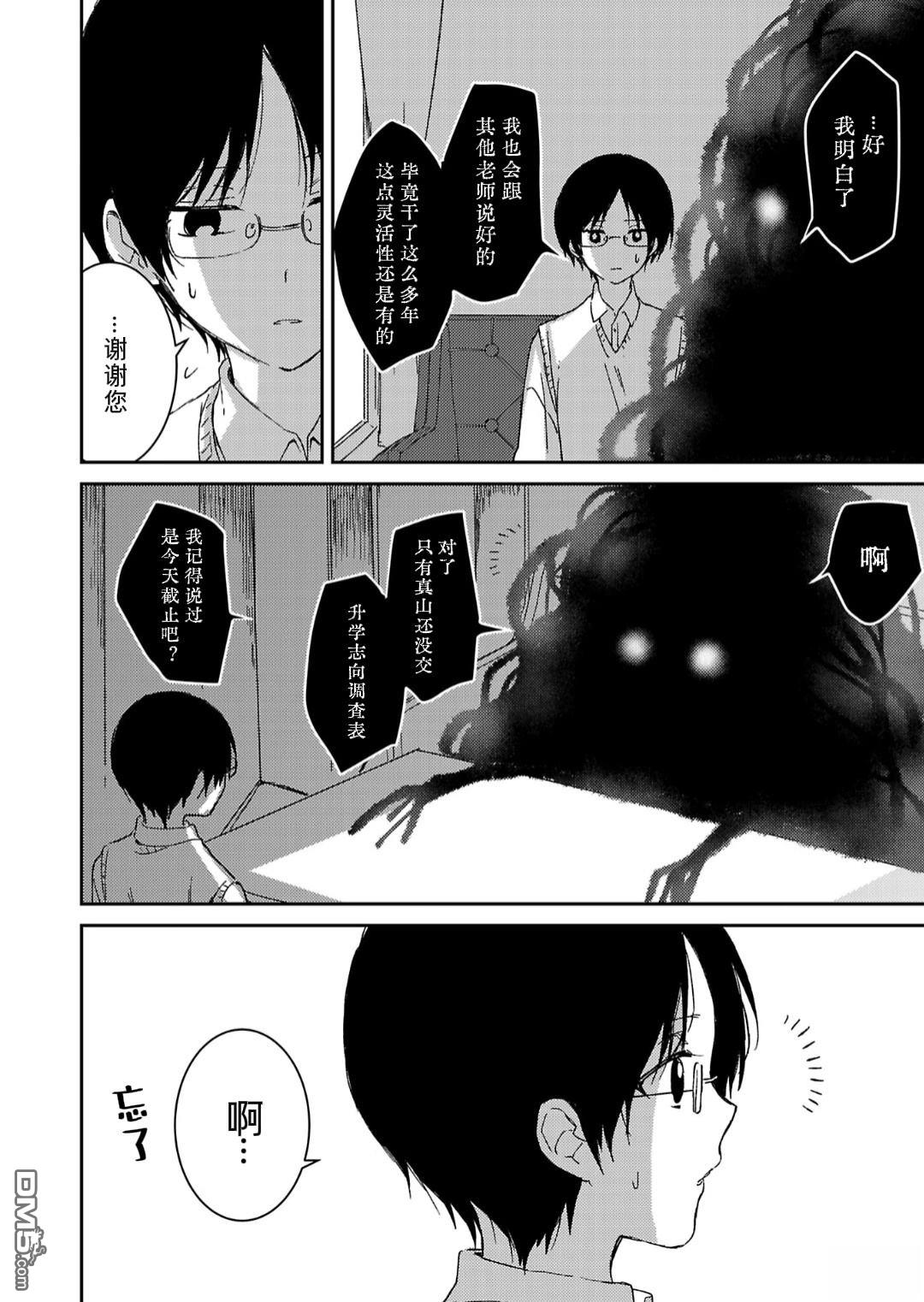 19。 第6话 第42页