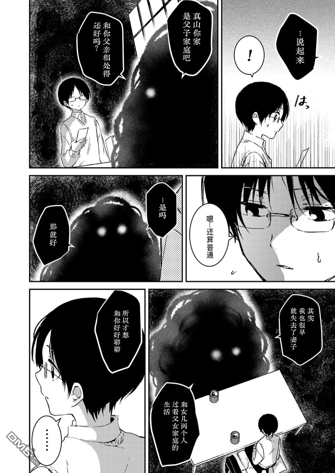 19。 第7话 第13页