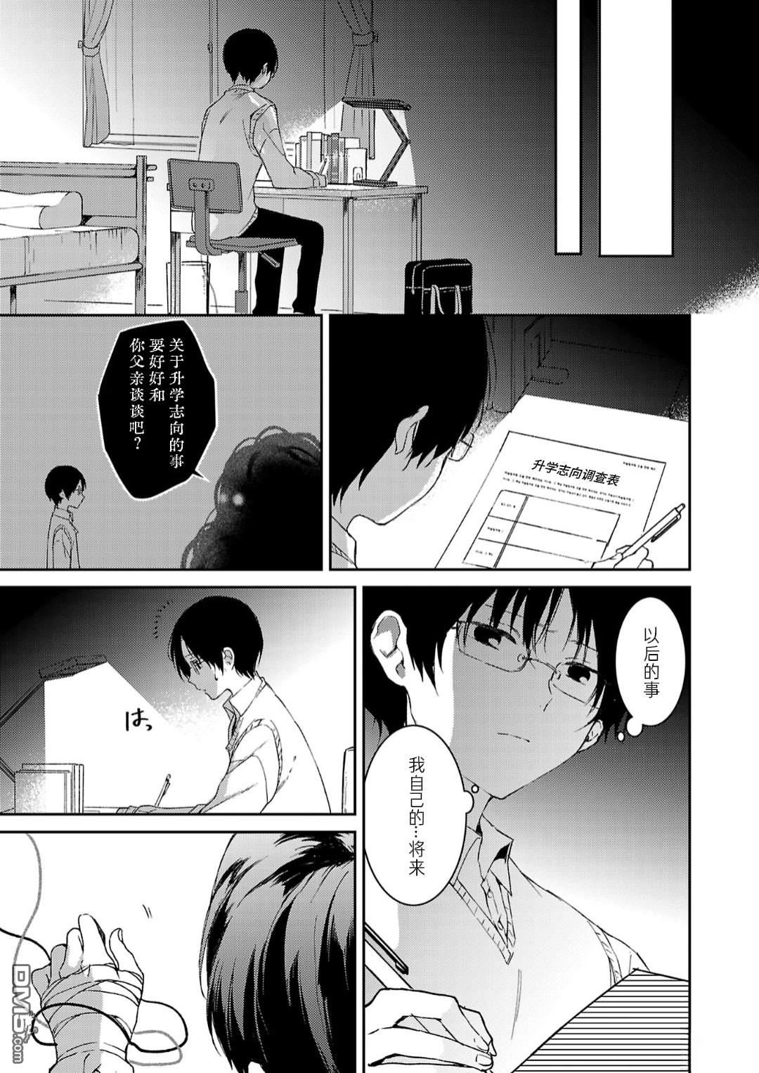 19。 第7话 第26页
