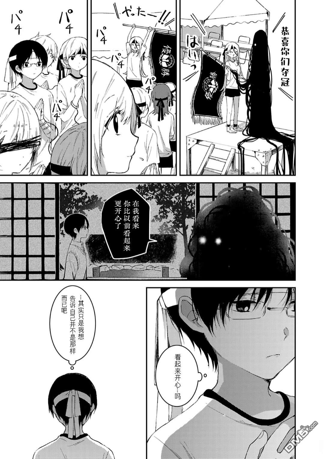 19。 第8话 第28页