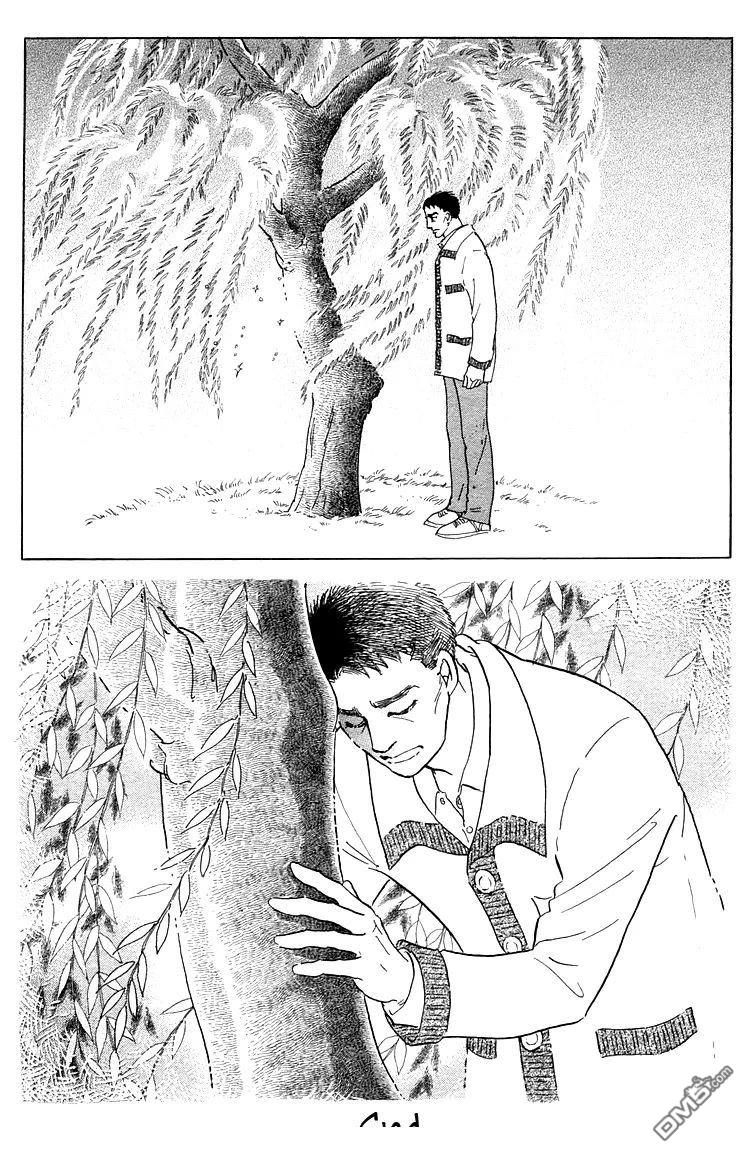 柳树 [番外] 短篇 第20页