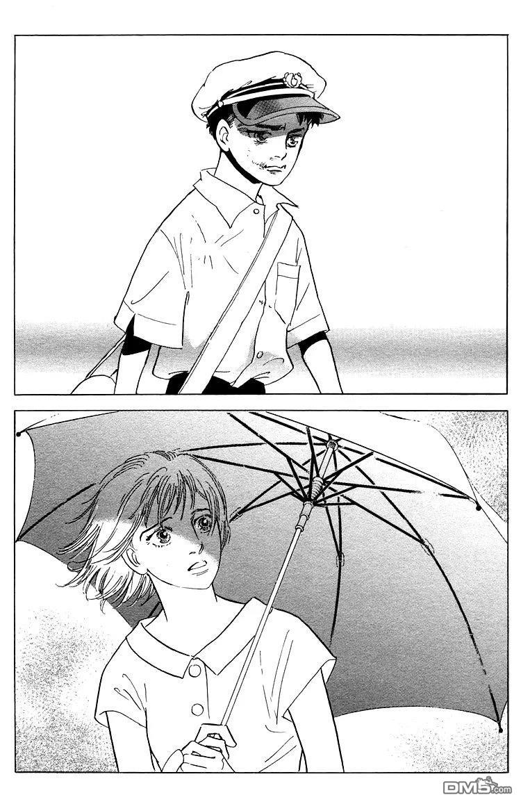 柳树 [番外] 短篇 第6页