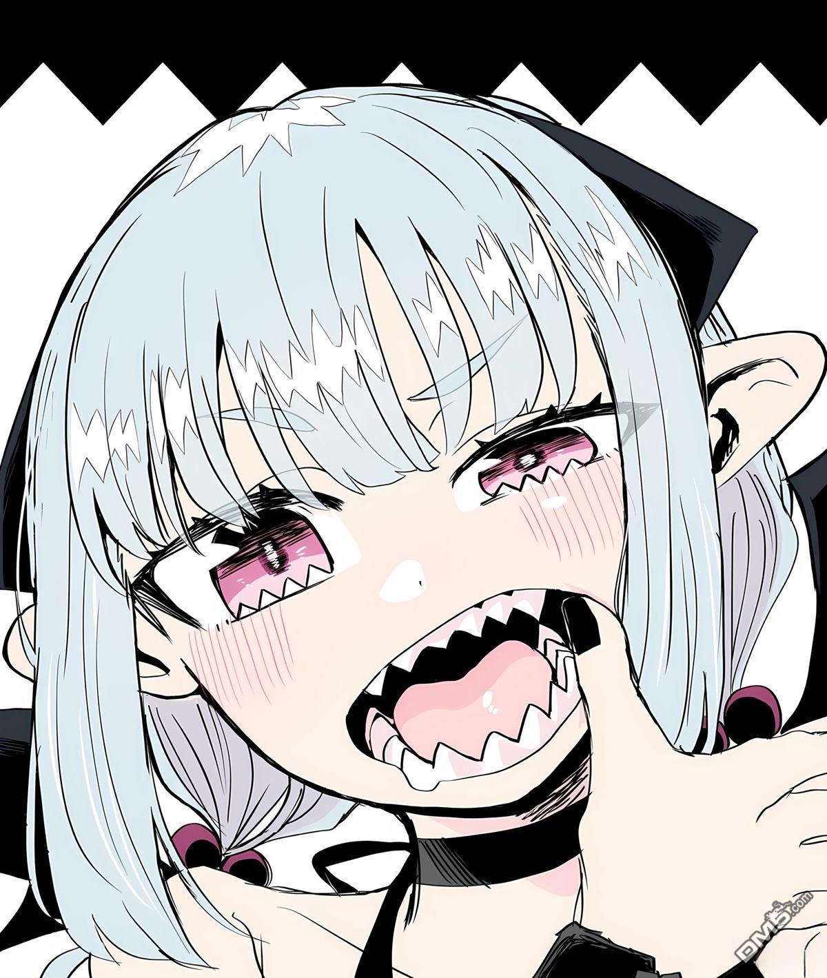 嫁到乡下的魔王 第33话 第22页