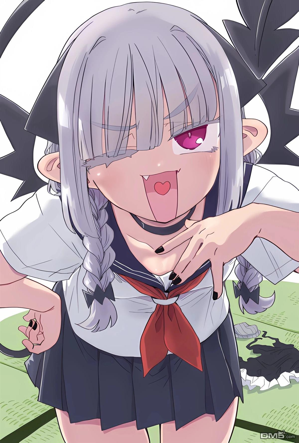 嫁到乡下的魔王 第36话 第26页
