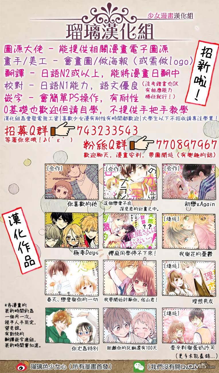 被枣学长奴役的日子 第2话 第45页