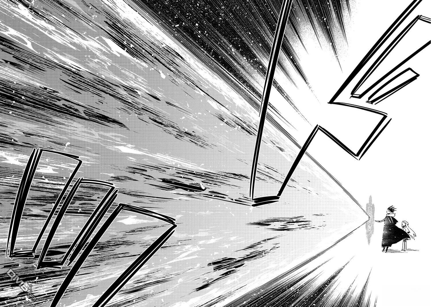 病弱少女，转生後得到健全（最强）肉体～为了交朋友从魔境踏上旅程 第4话 第14页