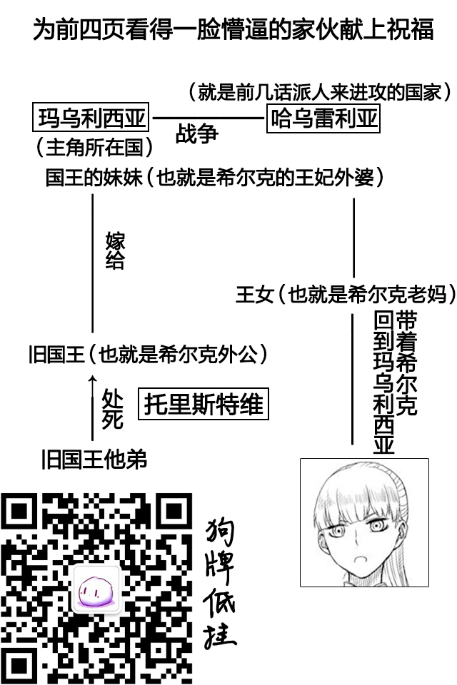 异世界转生骚动记 第13话 第25页