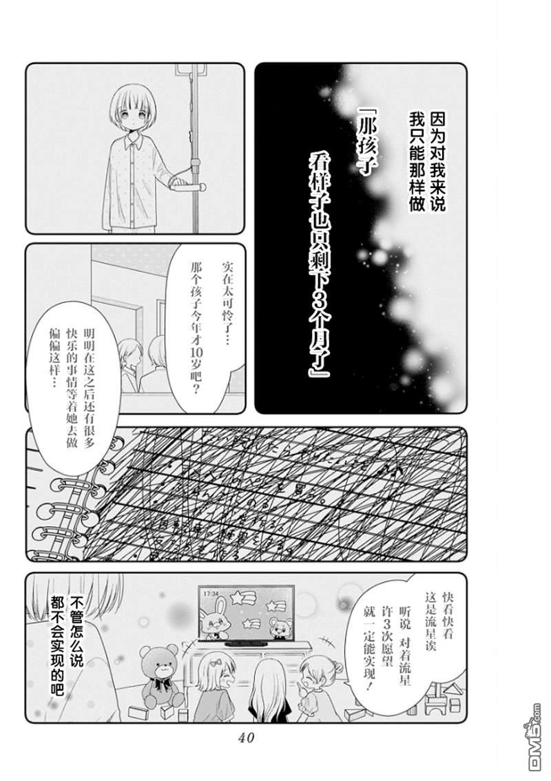 天使校园 第1话 第42页