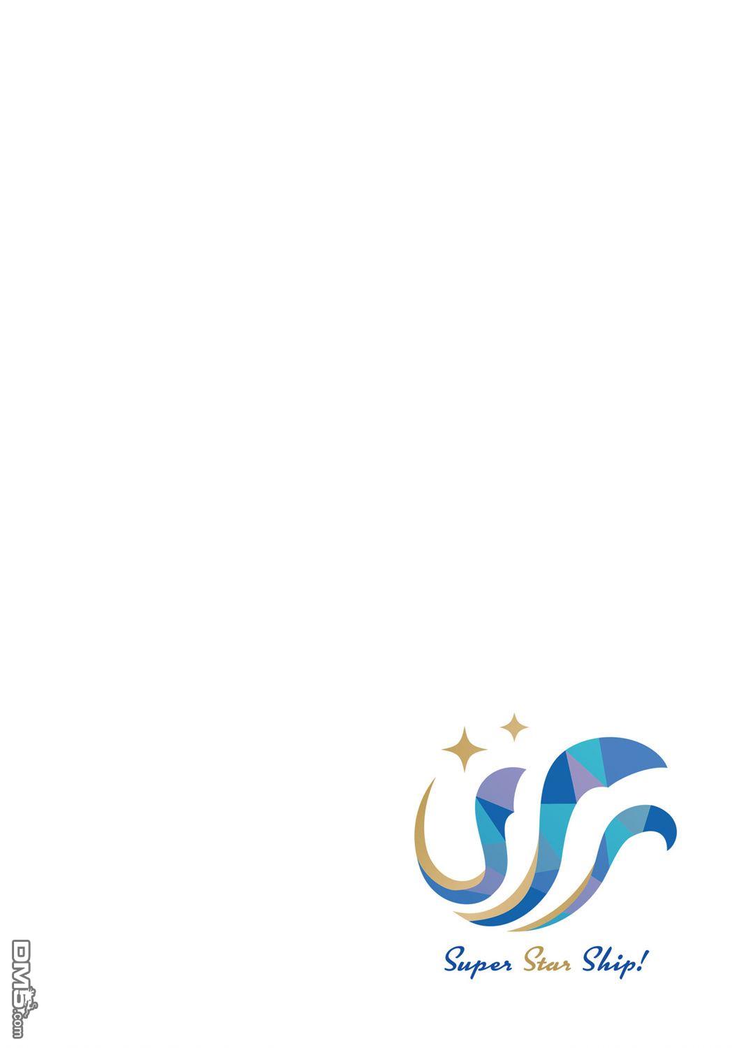 IDOL×IDOL STORY！ 第44话 第4页