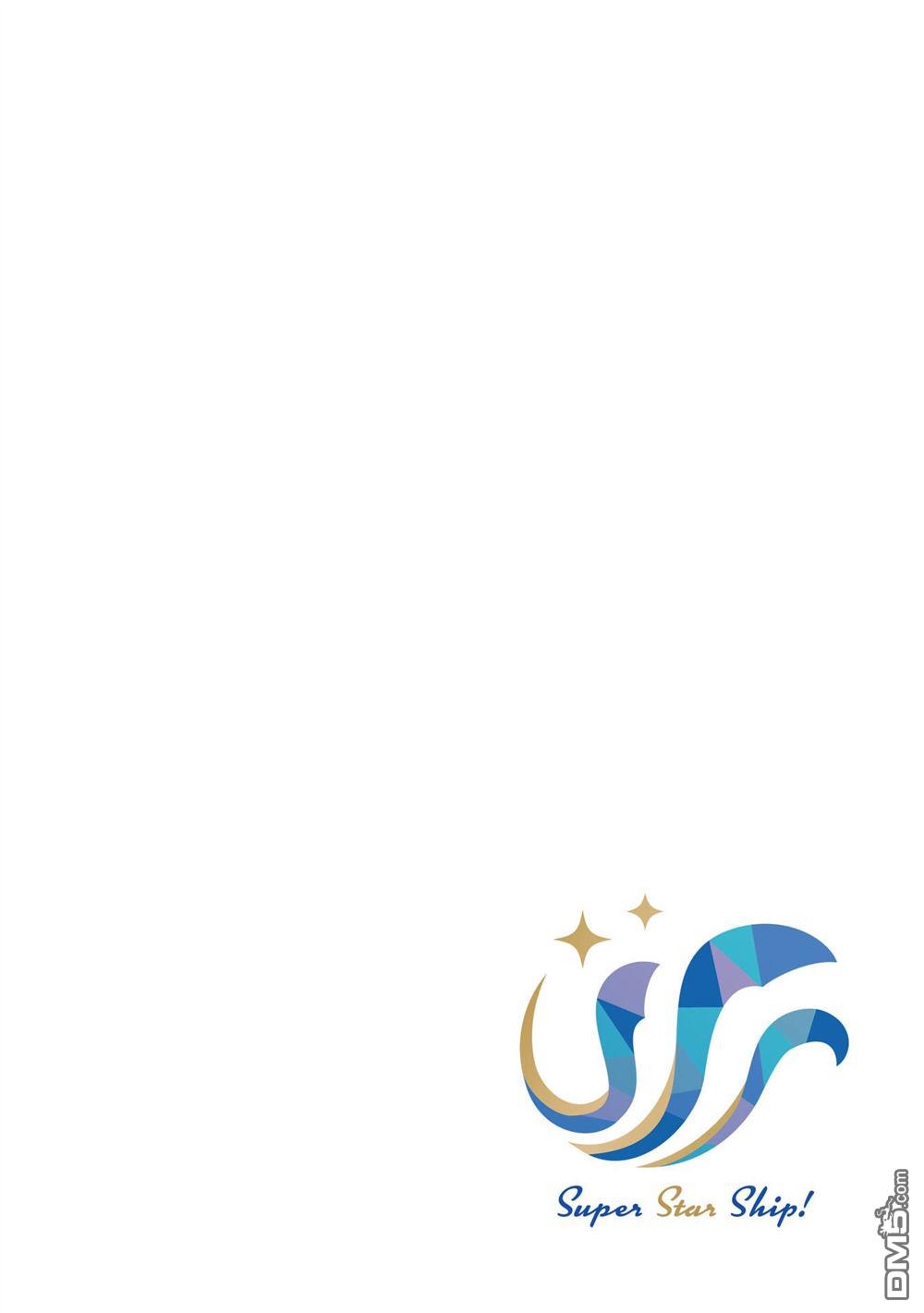 IDOL×IDOL STORY！ 第53话 第4页