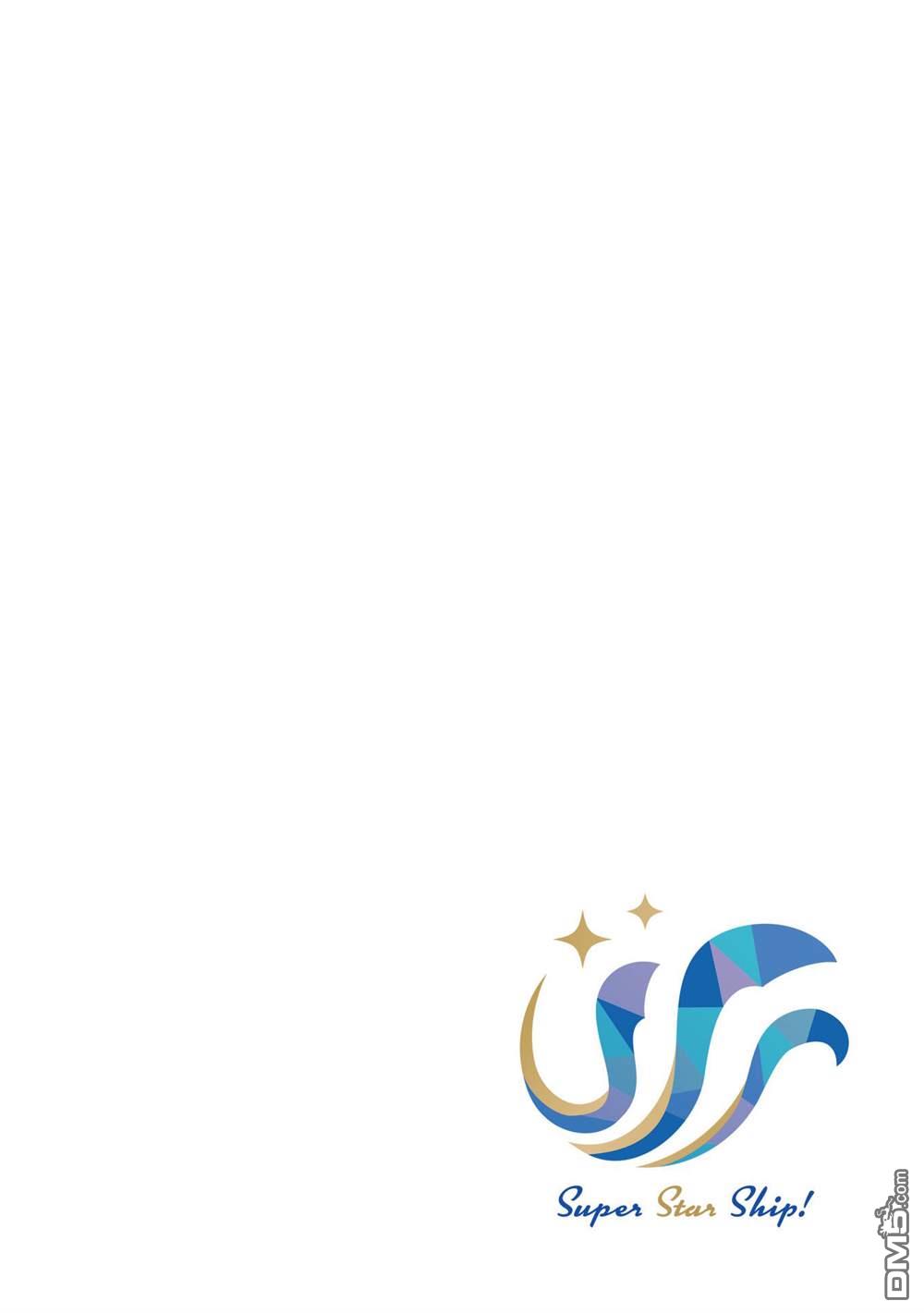 IDOL×IDOL STORY！ 第68话 第5页