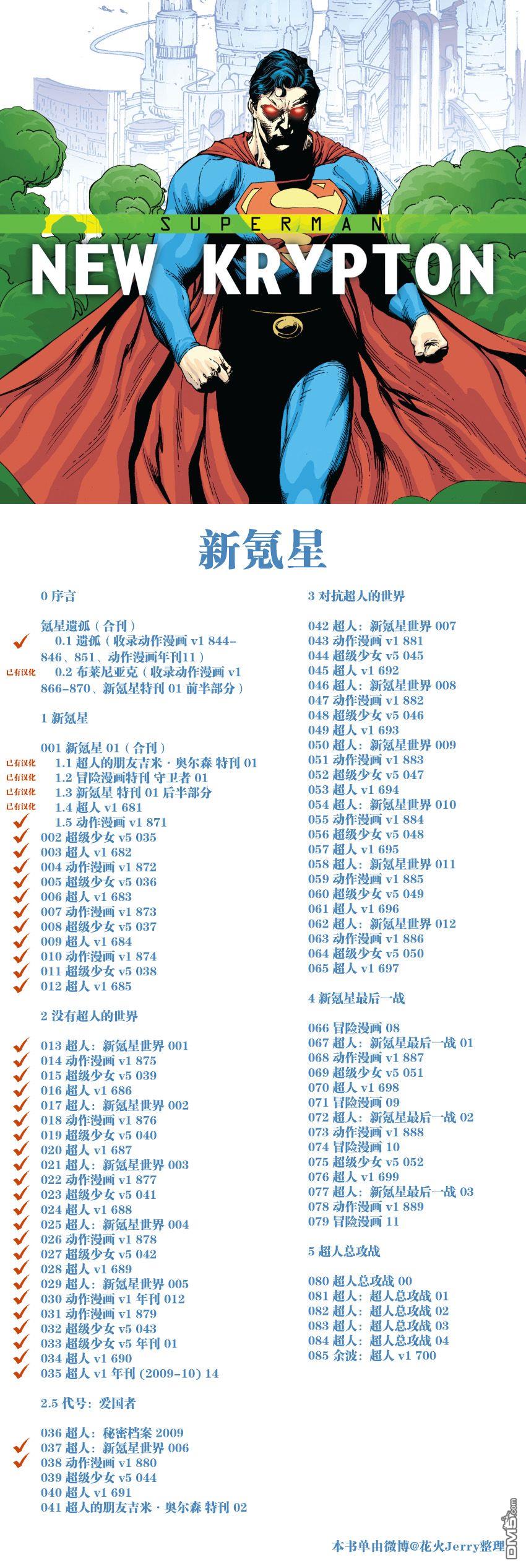 动作漫画v1 第880话 第30页