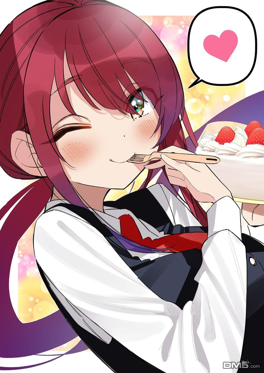 BadGirl 第55话 第10页