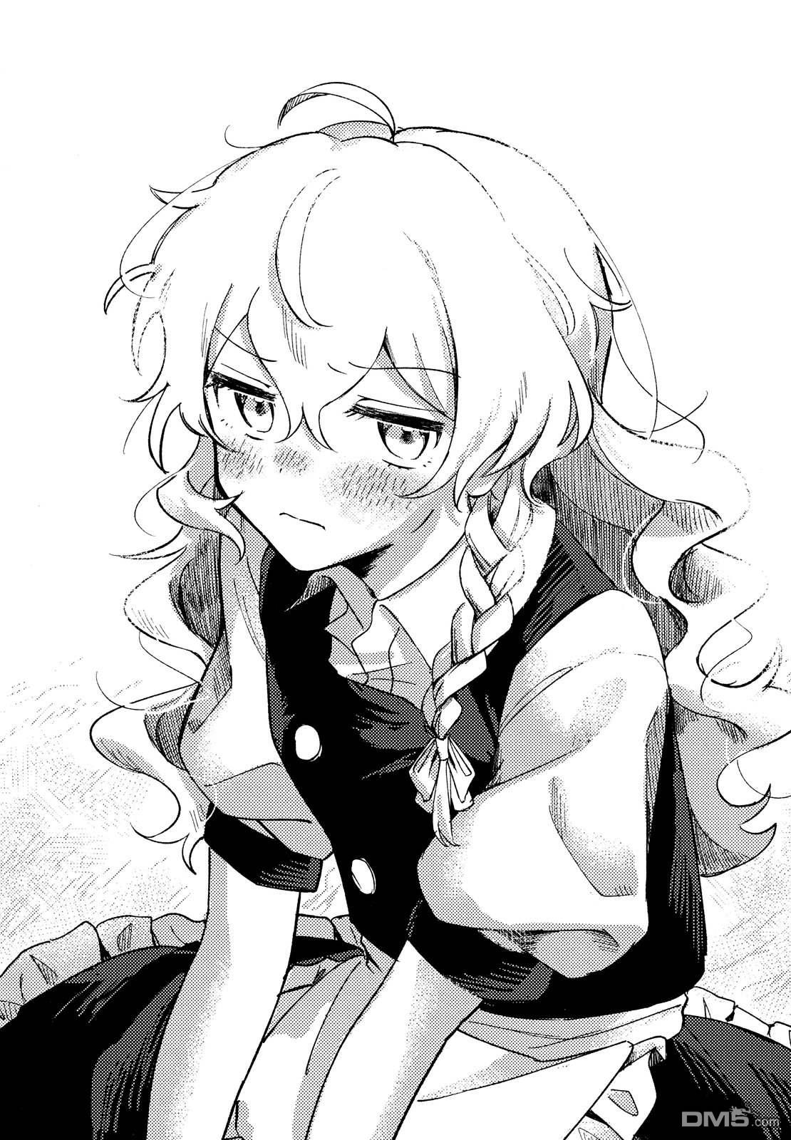 Head over Heels [番外] 短篇 第24页