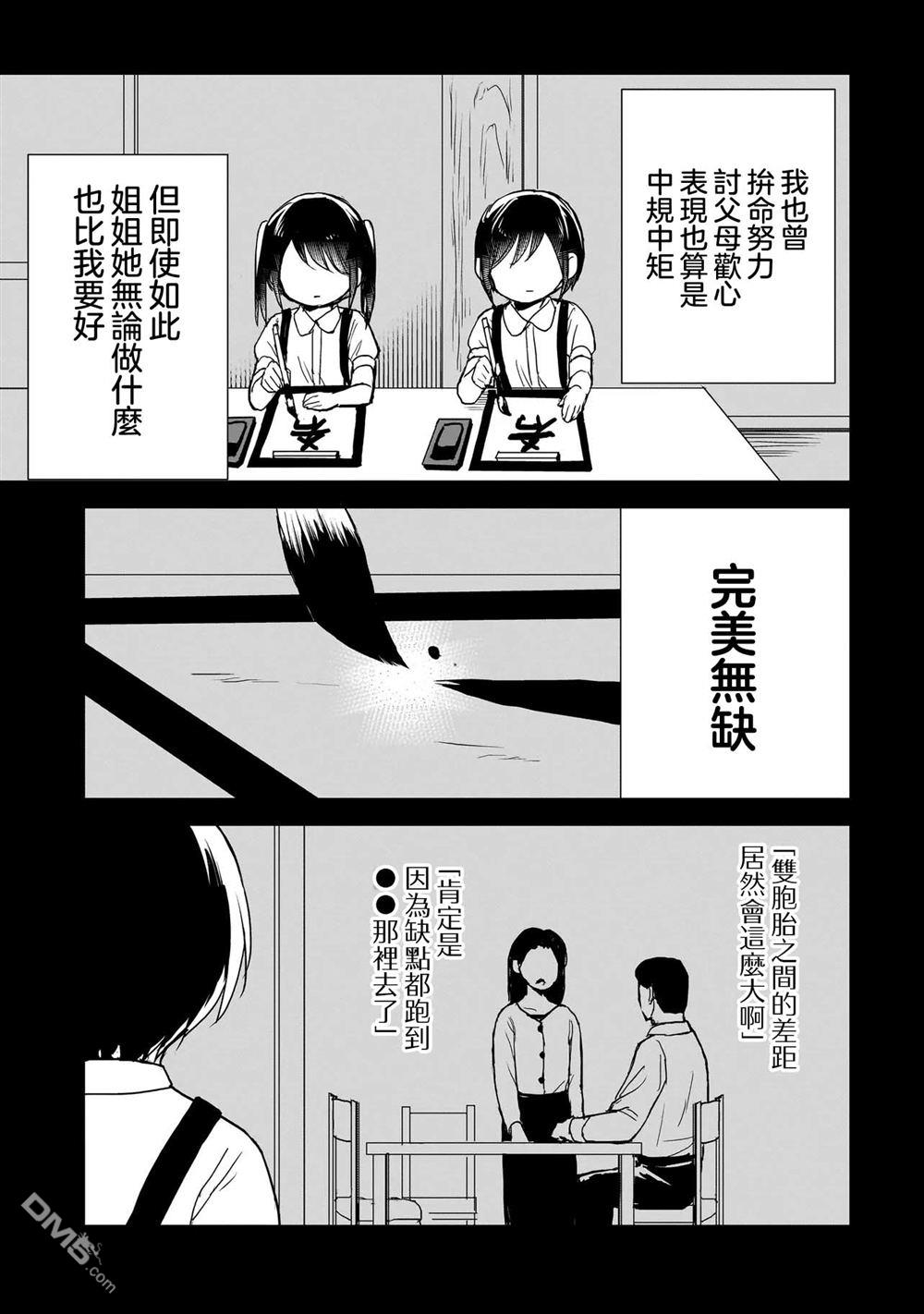 记忆碎片游戏 第28话 第7页