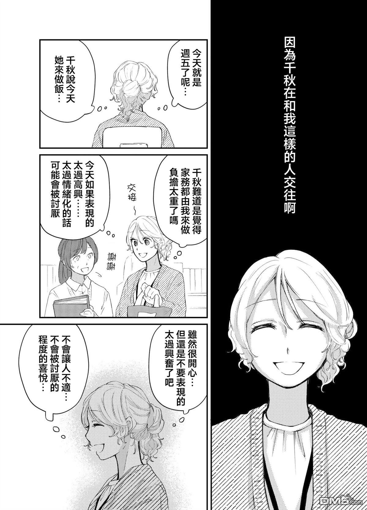 今天是宠爱小春日 第1话 第7页