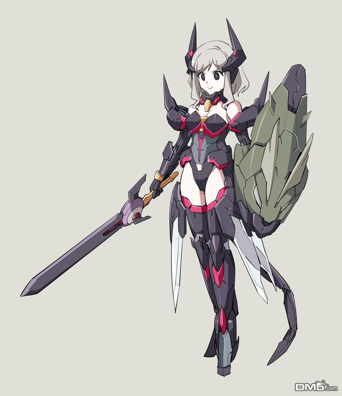 怜罠卿 第87话 第6页