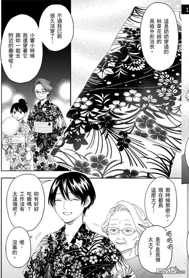 烂漫DRESSCODELESS 第2卷 第155页