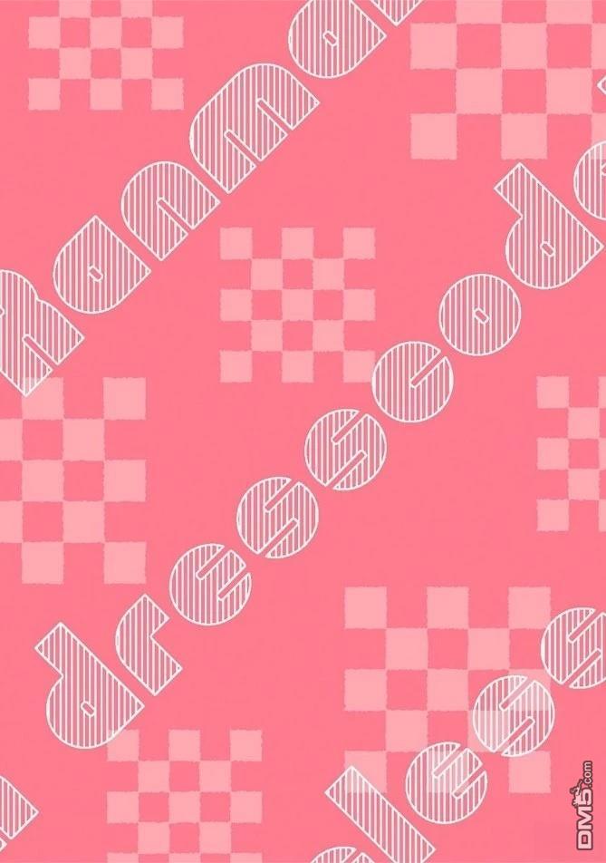 烂漫DRESSCODELESS 第2卷 第41页