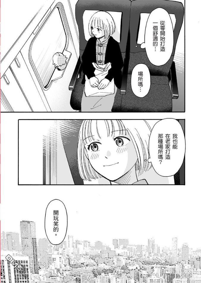 烂漫DRESSCODELESS 第2卷 第70页