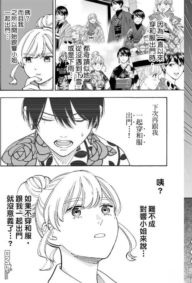 烂漫DRESSCODELESS 第2卷 第75页