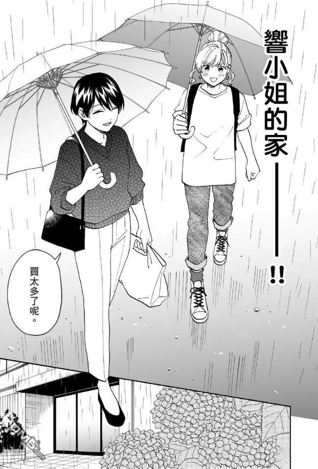 烂漫DRESSCODELESS 第2卷 第84页