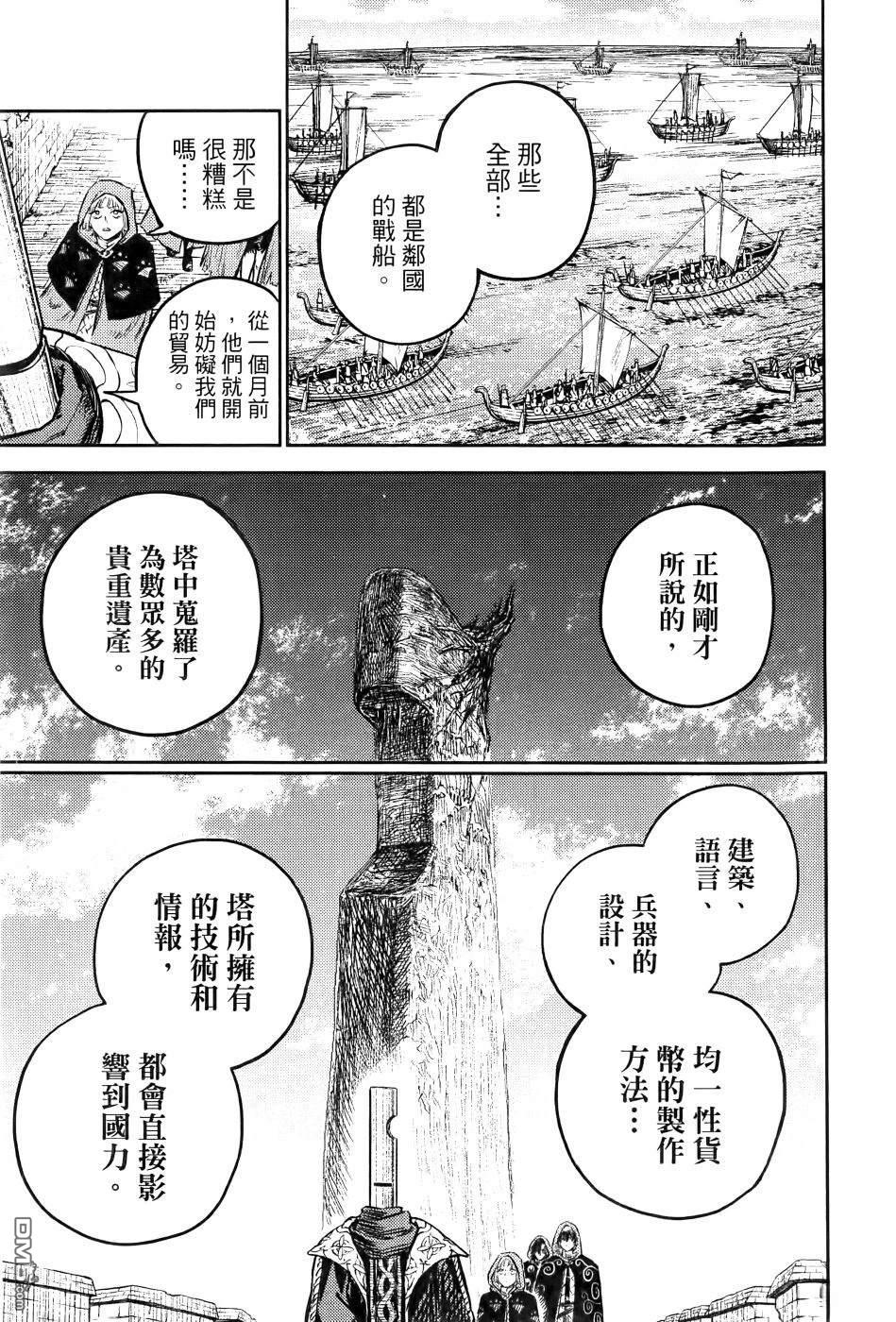 战奏教室 第1卷 第146页