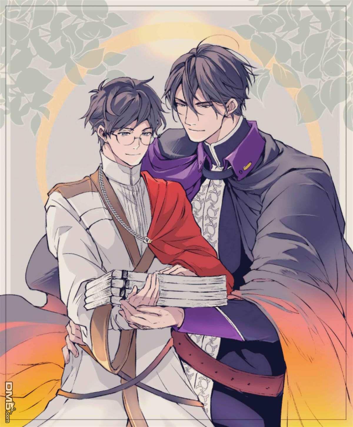 异世界的安泰全看社畜 第27话 第28页