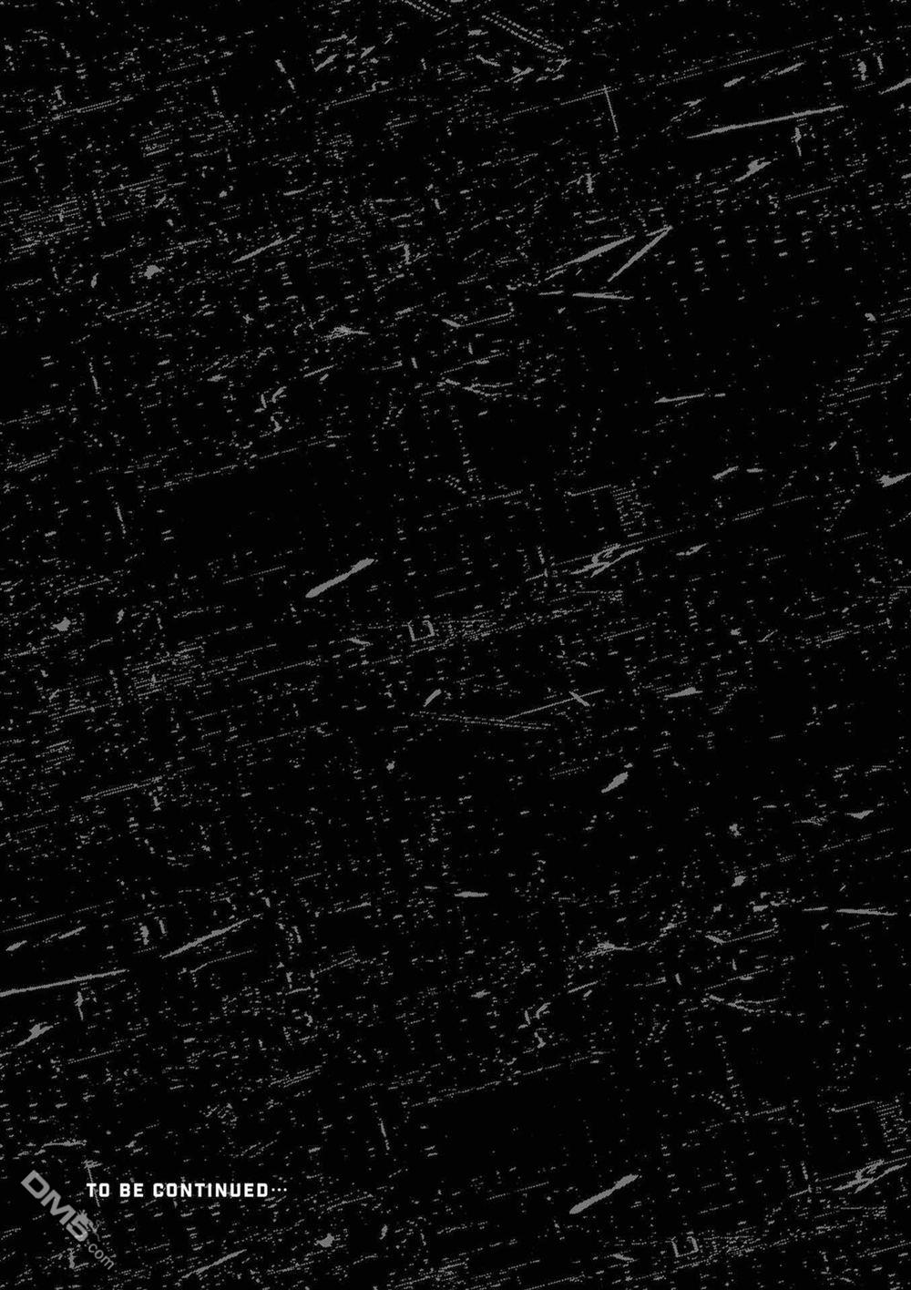 DOUBLE HELIX BLOSSOM 第7话 第18页
