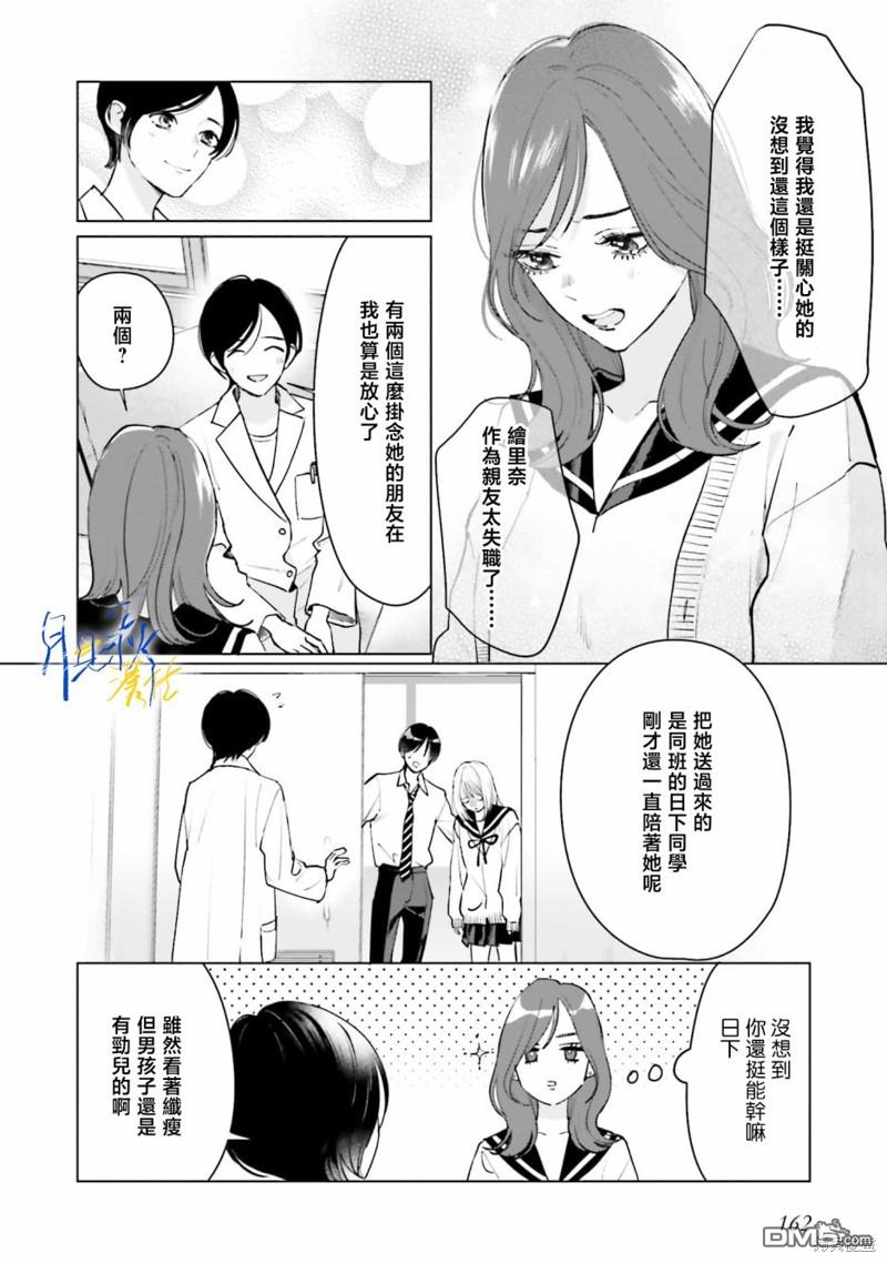Studio Cabana [番外] 17话番外 第2页