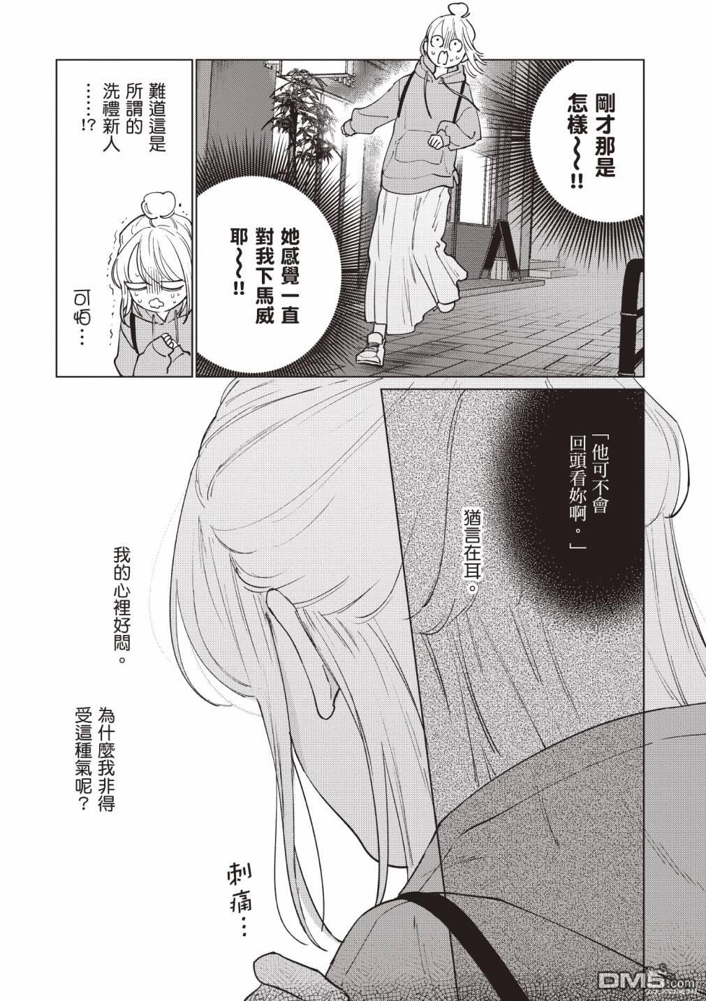 Studio Cabana [番外] vol.1 第111页
