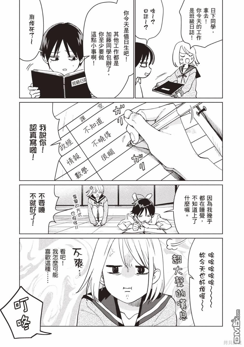Studio Cabana [番外] vol.1 第117页