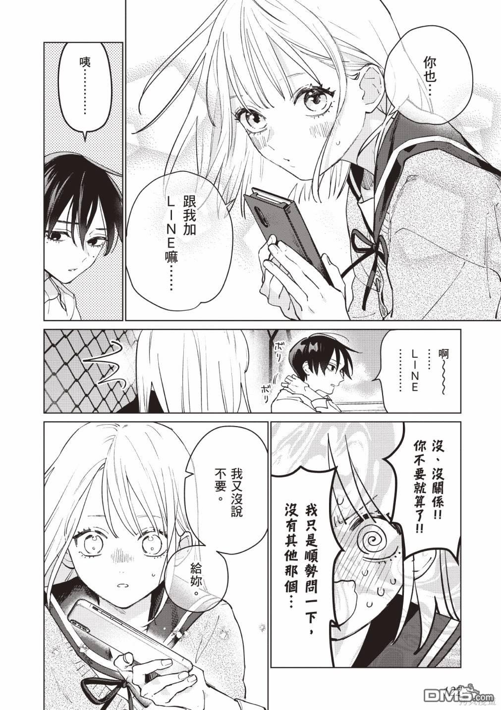 Studio Cabana [番外] vol.1 第120页