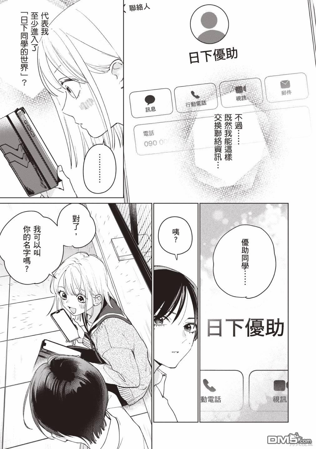 Studio Cabana [番外] vol.1 第123页