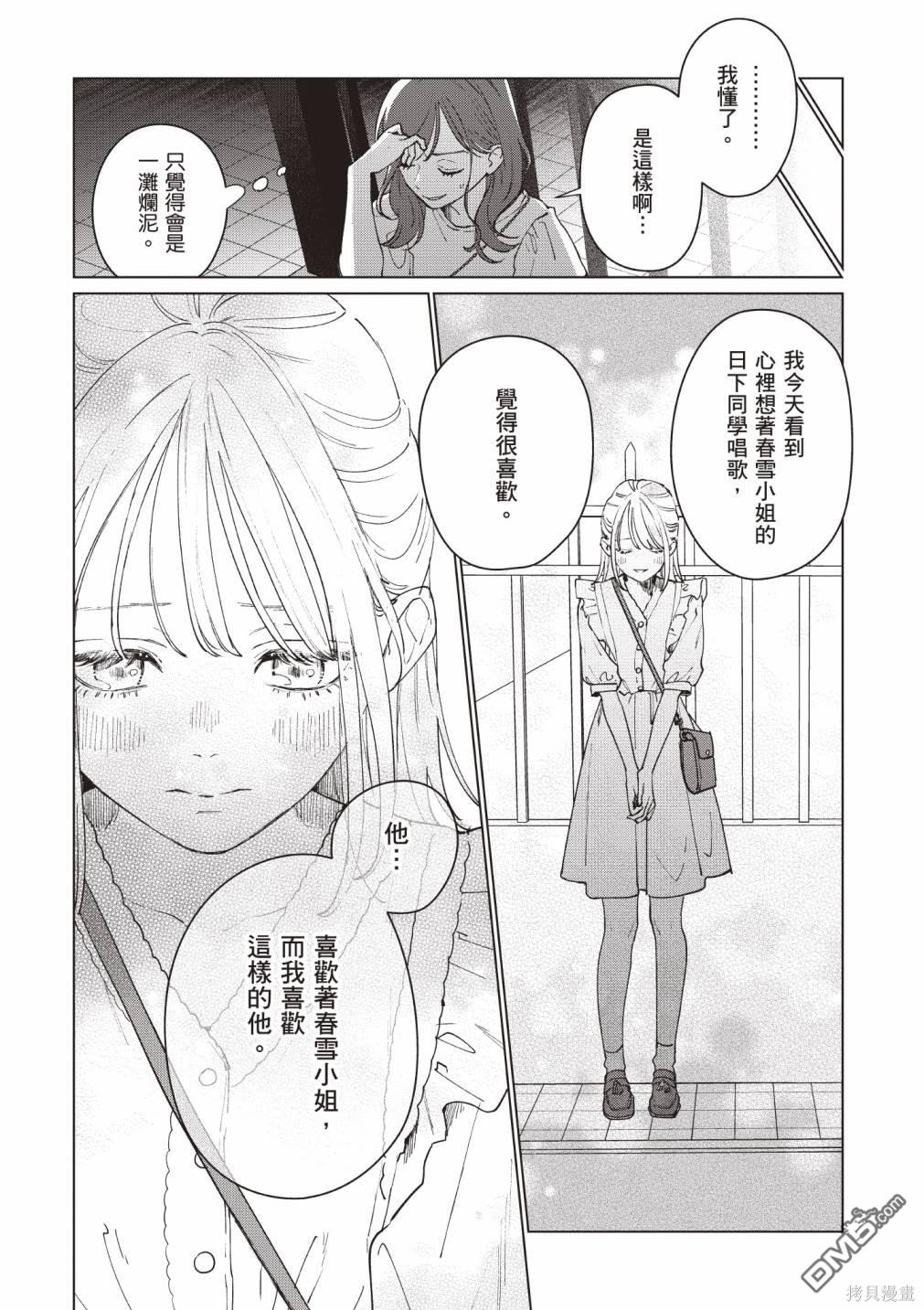 Studio Cabana [番外] vol.1 第159页