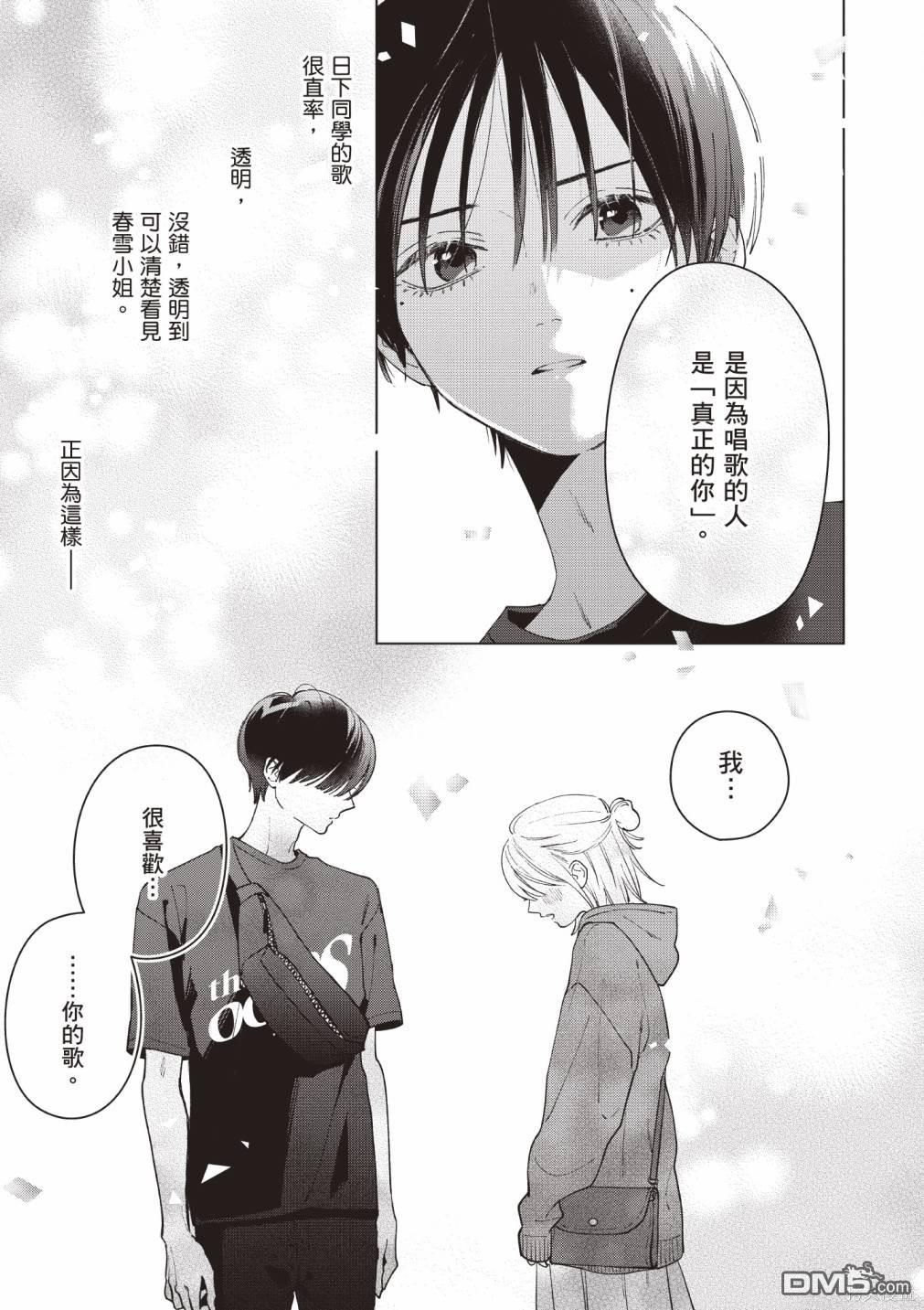 Studio Cabana [番外] vol.1 第169页